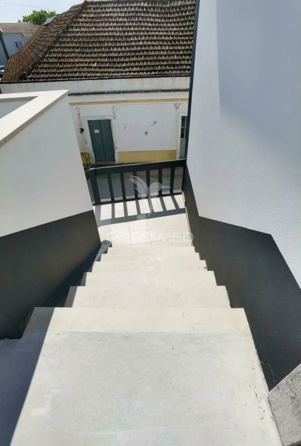 Loja para Venda em Casével e Vaqueiros Foto 14