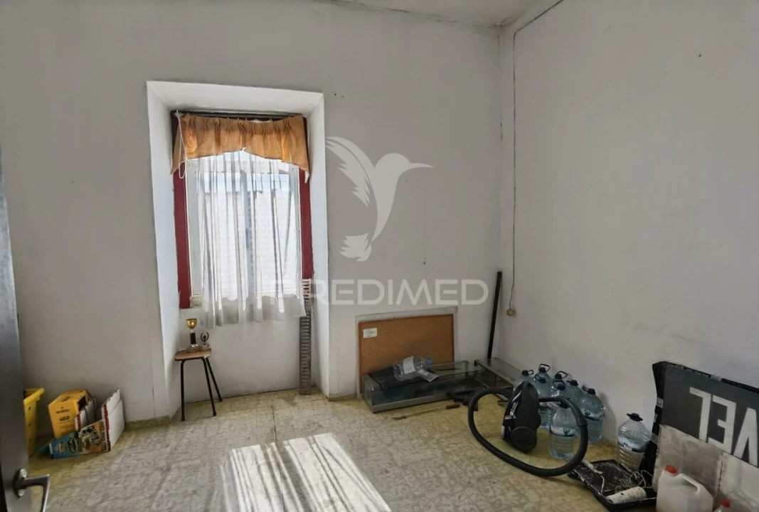 Loja para Venda em Casével e Vaqueiros Foto 32