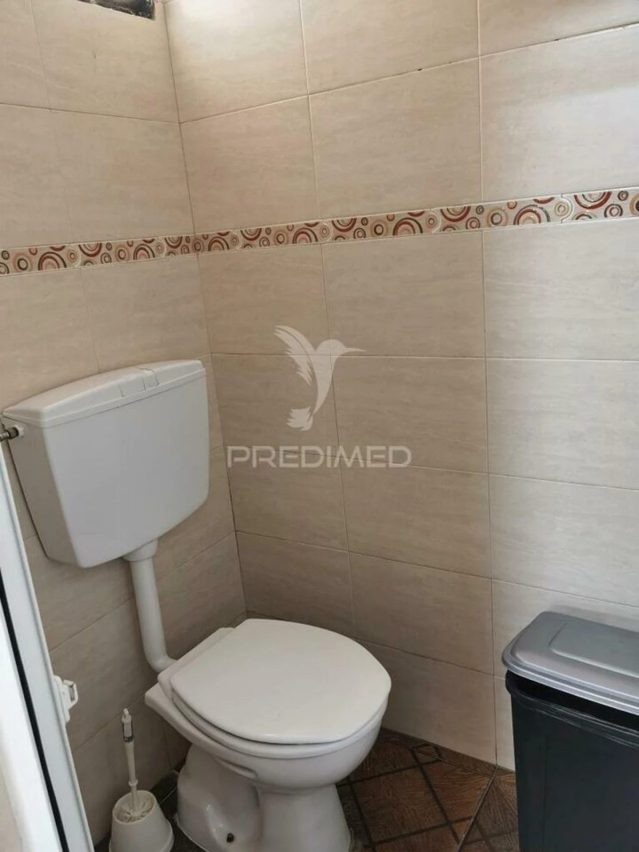 Loja para Venda em Casével e Vaqueiros Foto 38