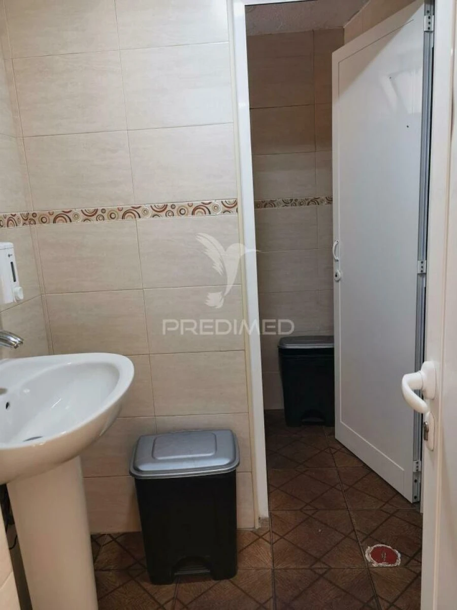 Loja para Venda em Casével e Vaqueiros Foto 37