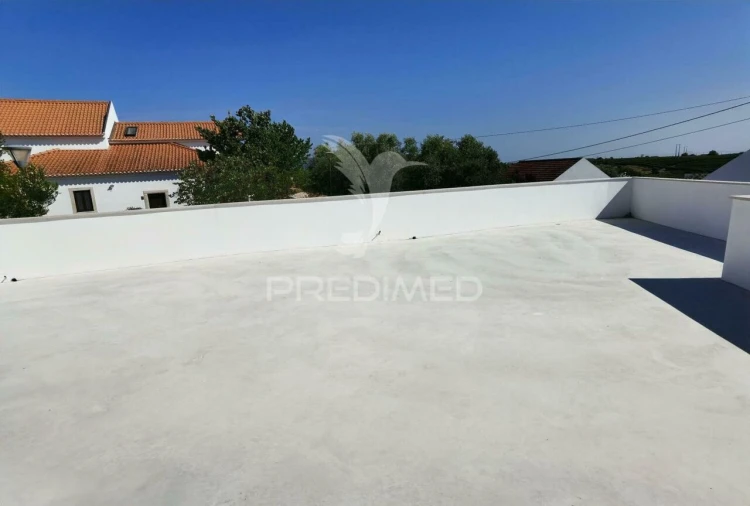 Loja para Venda em Casével e Vaqueiros Foto 12