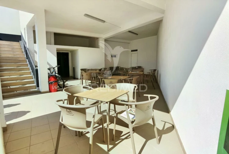 Loja para Venda em Casével e Vaqueiros Foto 9