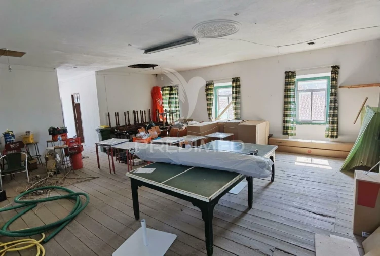 Loja para Venda em Casével e Vaqueiros Foto 34