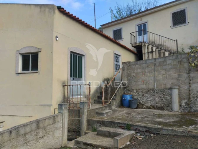 Terreno para Venda em Galafura e Covelinhas Foto 7