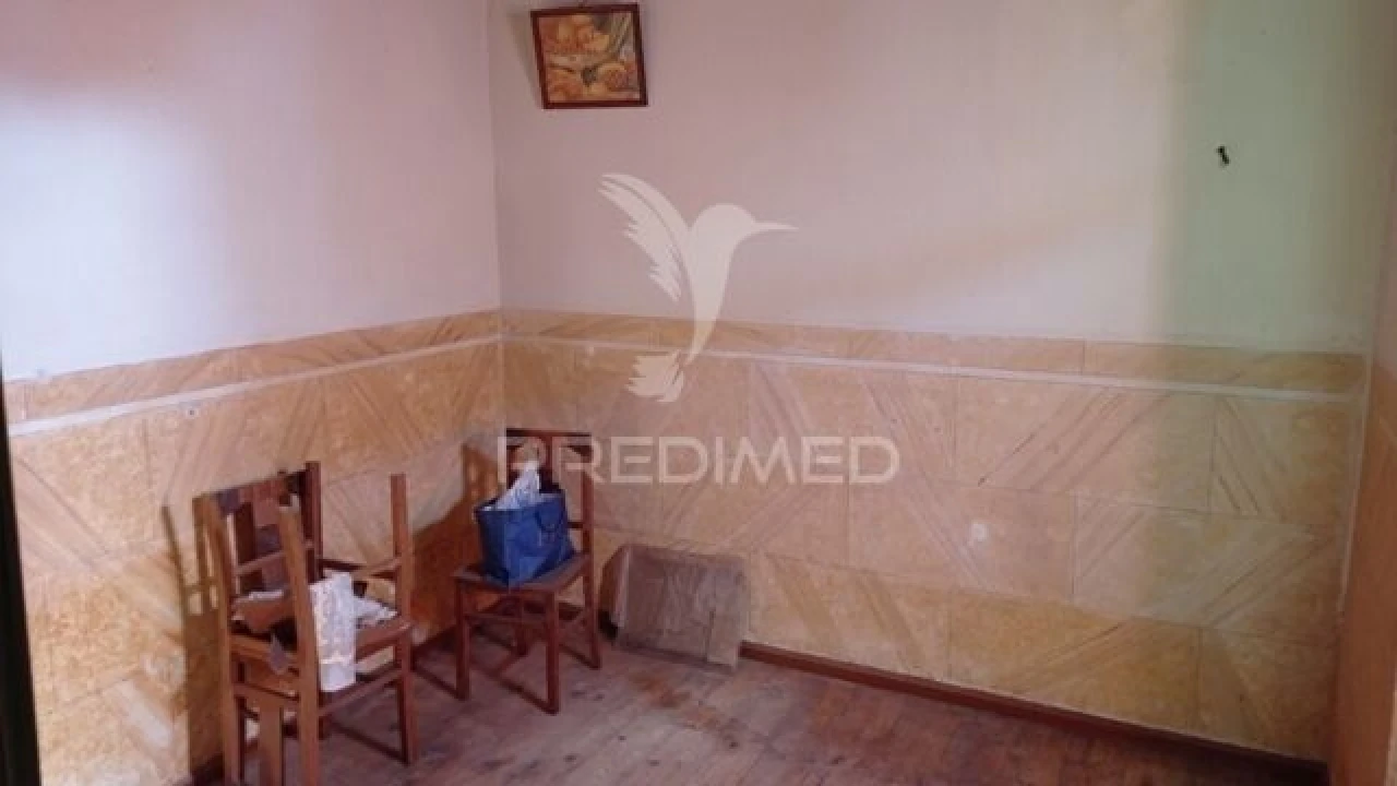 Moradia T2 para Venda em Alvega e Concavada Foto 17