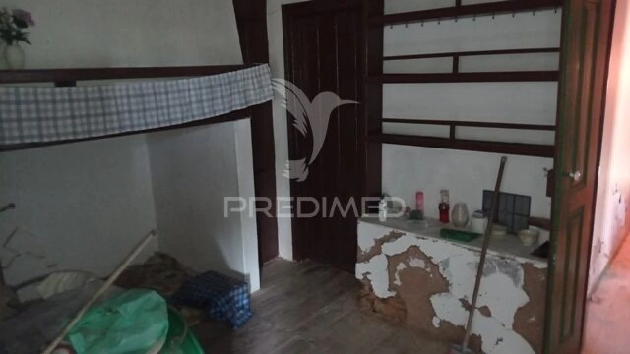 Moradia T2 para Venda em Alvega e Concavada Foto 13