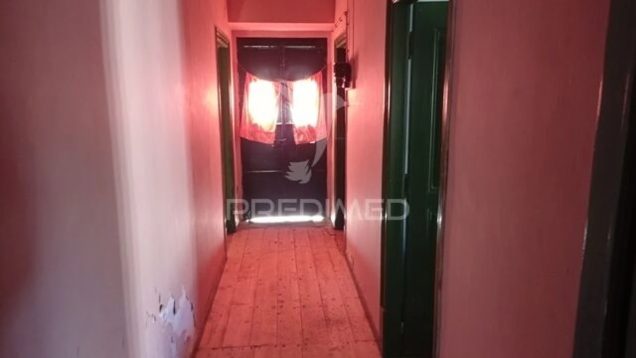 Moradia T2 para Venda em Alvega e Concavada Foto 15