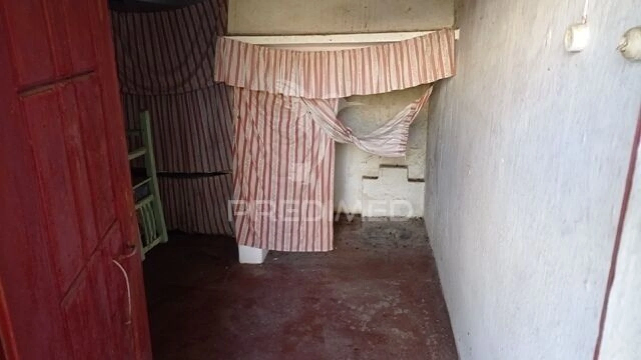 Moradia T2 para Venda em Alvega e Concavada Foto 10