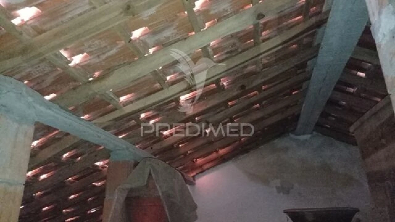 Moradia T2 para Venda em Alvega e Concavada Foto 20