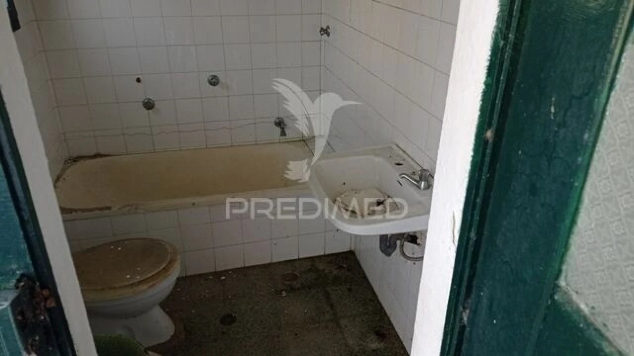 Moradia T2 para Venda em Alvega e Concavada Foto 8