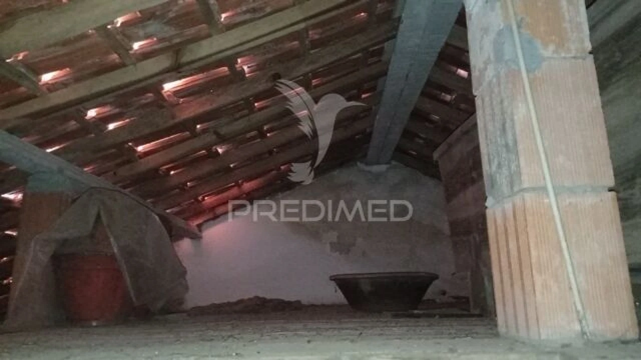 Moradia T2 para Venda em Alvega e Concavada Foto 21