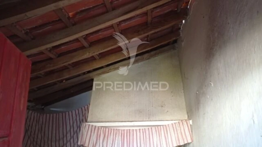 Moradia T2 para Venda em Alvega e Concavada Foto 11