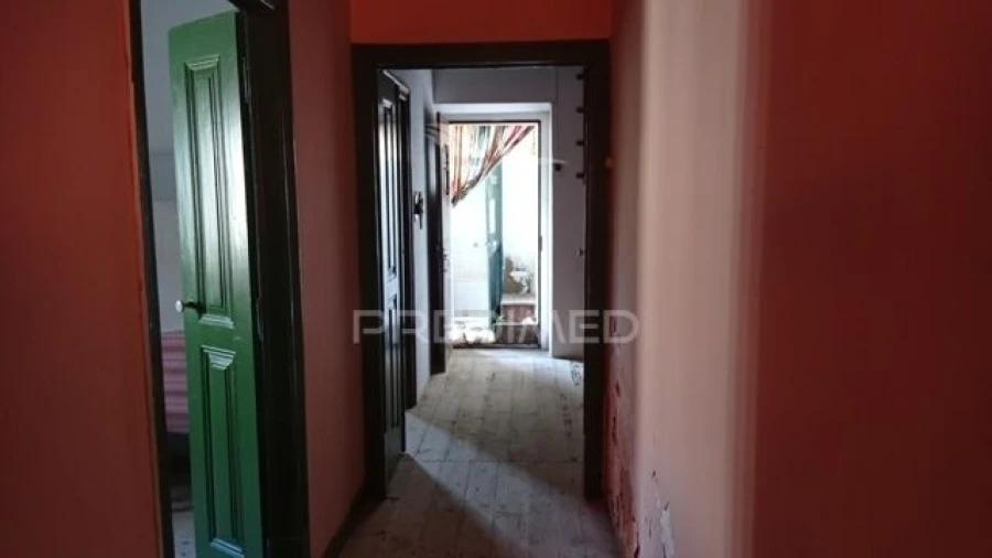 Moradia T2 para Venda em Alvega e Concavada Foto 18