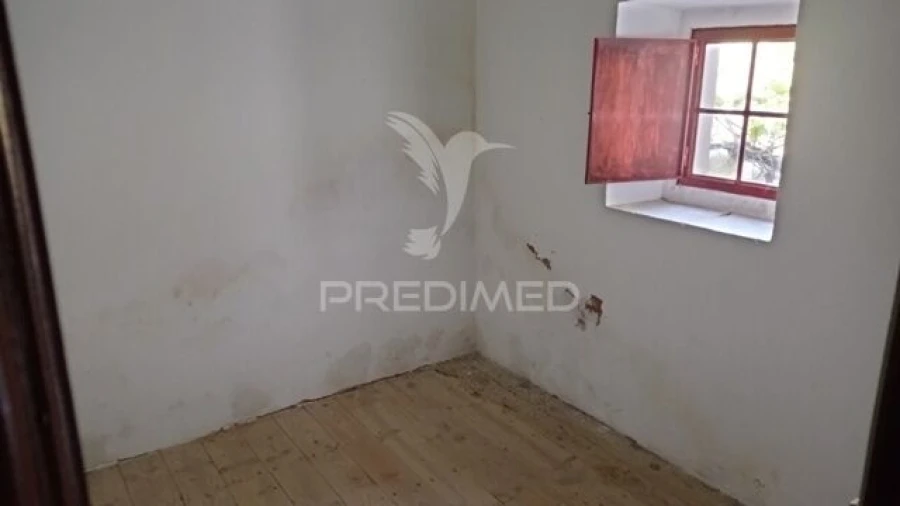 Moradia T2 para Venda em Alvega e Concavada Foto 14