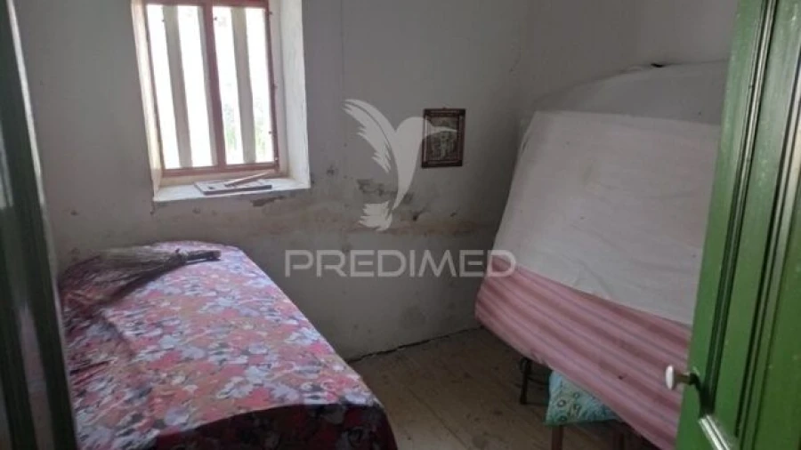 Moradia T2 para Venda em Alvega e Concavada Foto 16