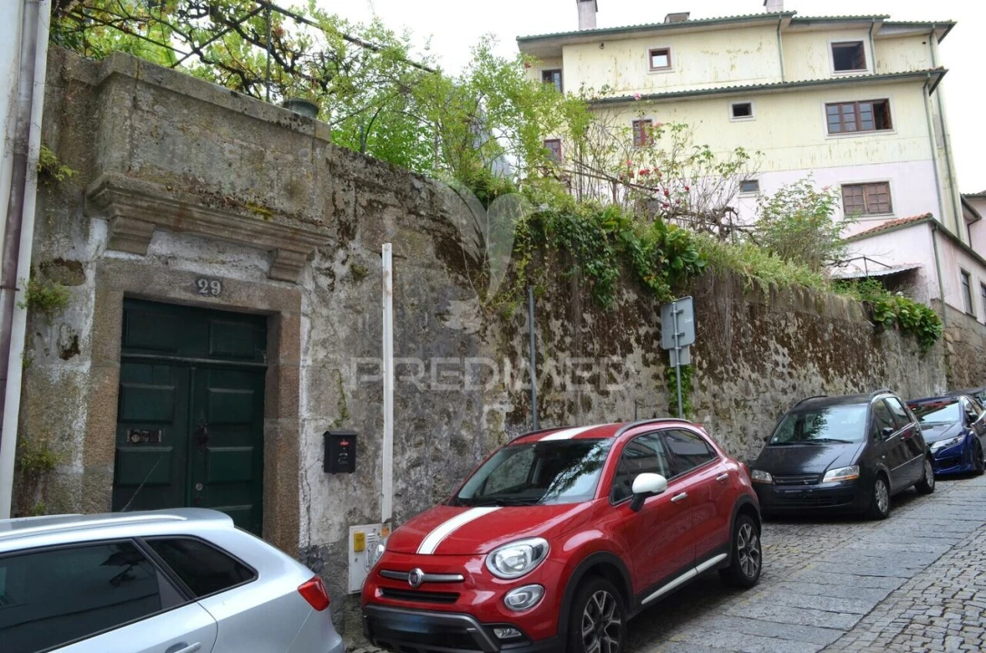 Prédio para Venda em Viseu Foto 3