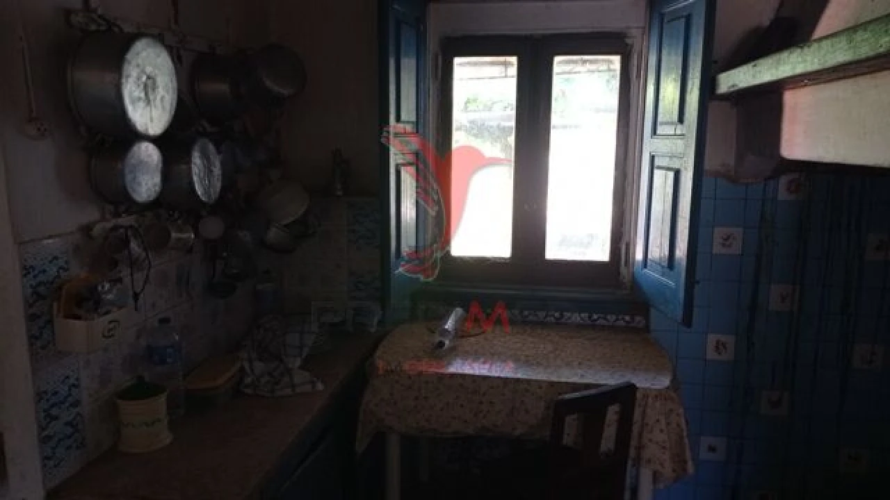 Moradia T3 para Venda em Aldeia do Mato e Souto Foto 7