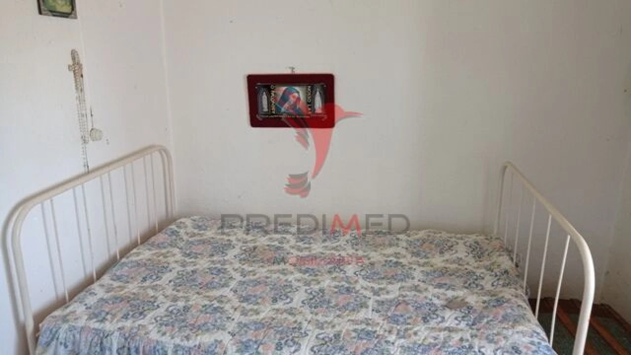 Moradia T3 para Venda em Aldeia do Mato e Souto Foto 13