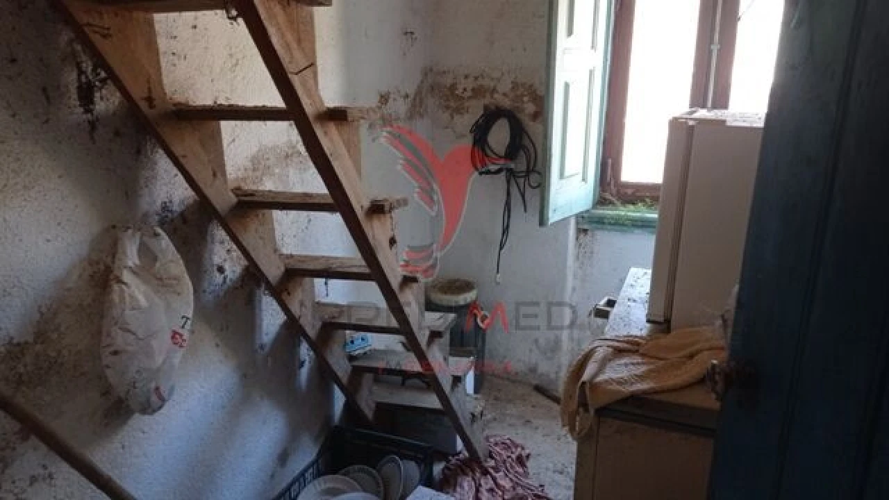 Moradia T3 para Venda em Aldeia do Mato e Souto Foto 6