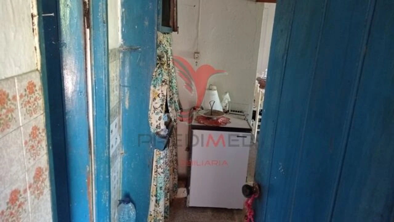 Moradia T3 para Venda em Aldeia do Mato e Souto Foto 5