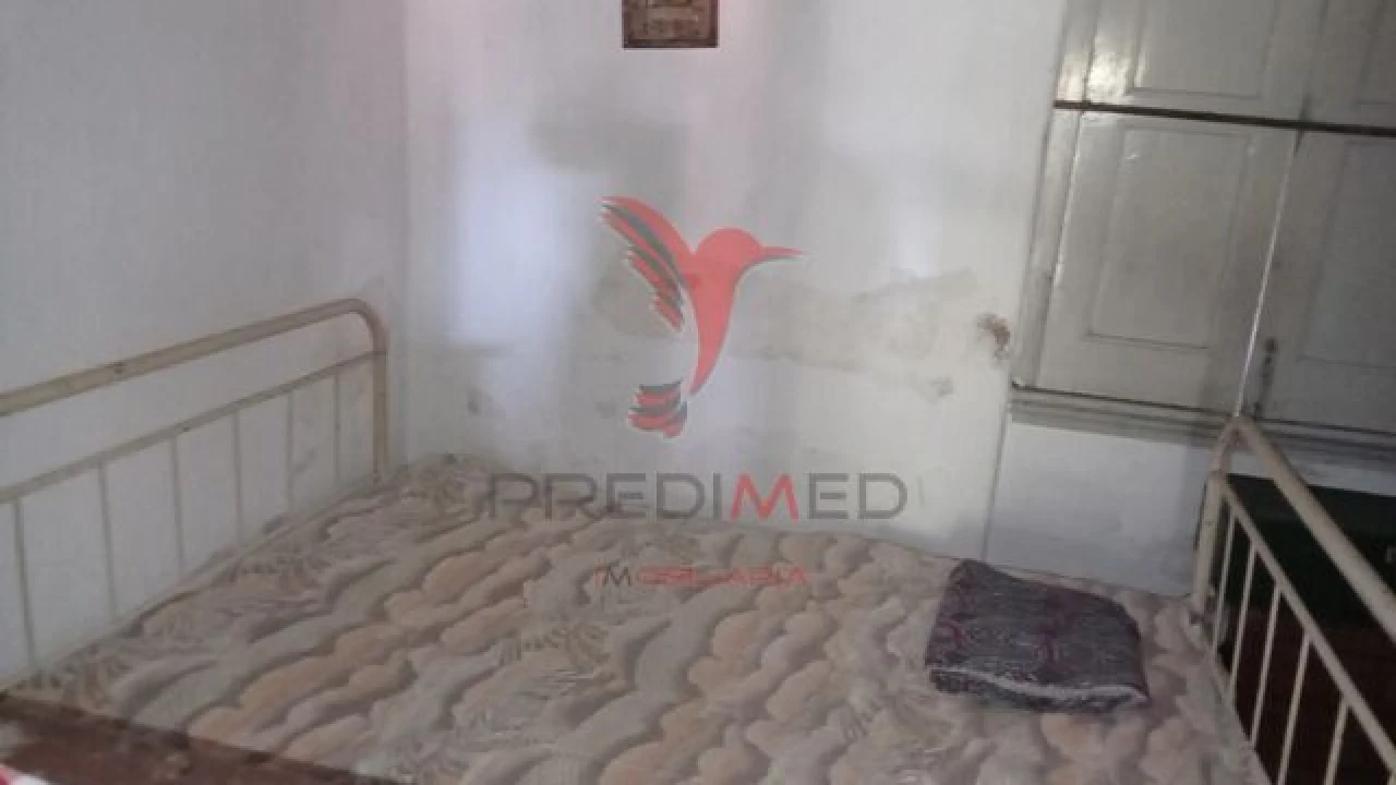 Moradia T3 para Venda em Aldeia do Mato e Souto Foto 12