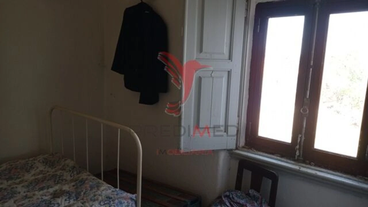 Moradia T3 para Venda em Aldeia do Mato e Souto Foto 14