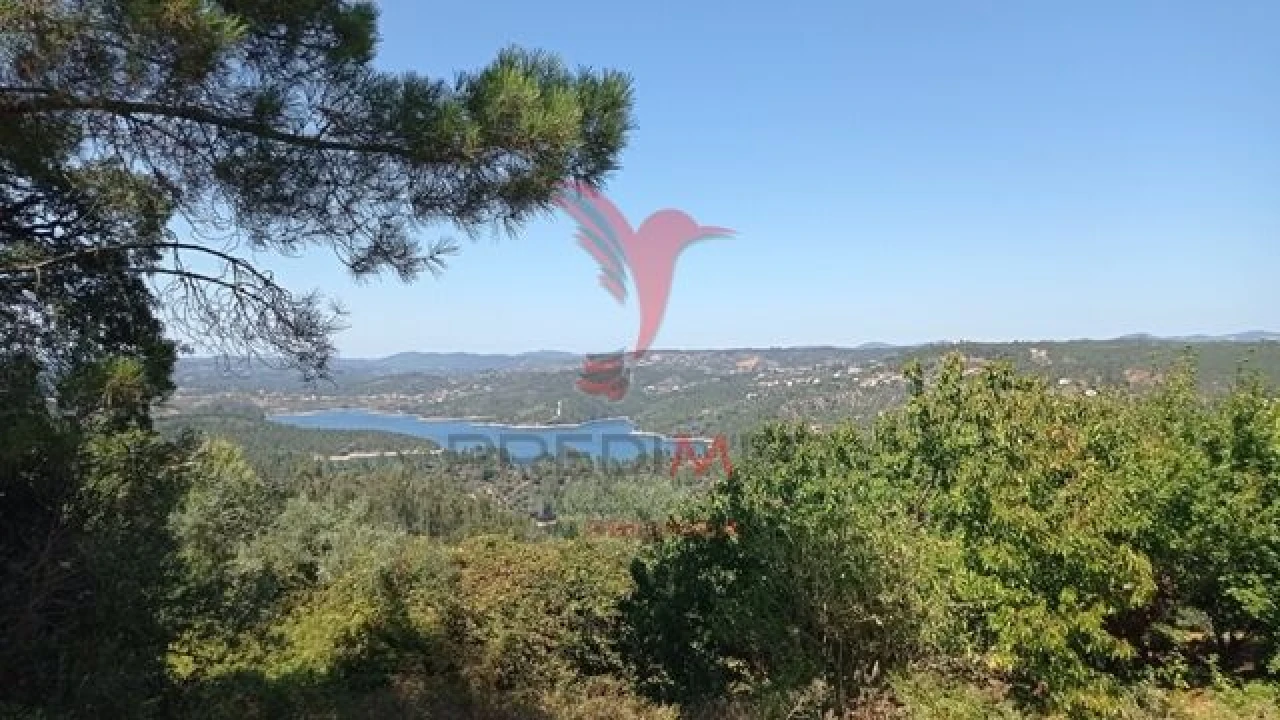 Moradia T3 para Venda em Aldeia do Mato e Souto Foto 28