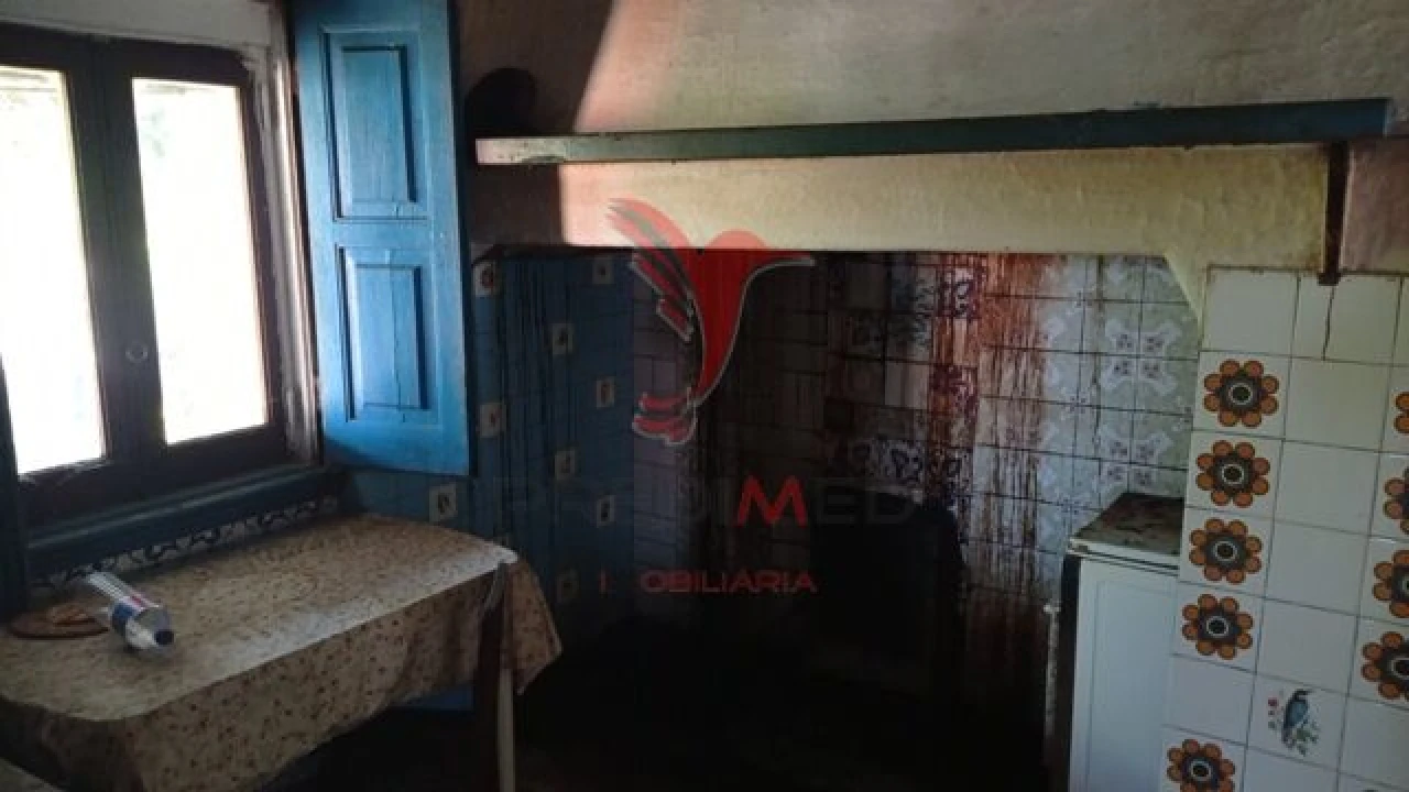 Moradia T3 para Venda em Aldeia do Mato e Souto Foto 9