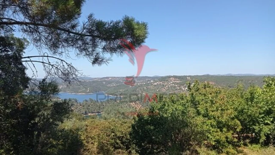 Moradia T3 para Venda em Aldeia do Mato e Souto Foto 29