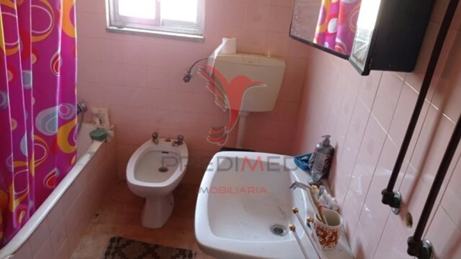 Moradia T3 para Venda em Aldeia do Mato e Souto Foto 16