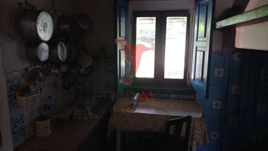 Moradia T3 para Venda em Aldeia do Mato e Souto Foto 7