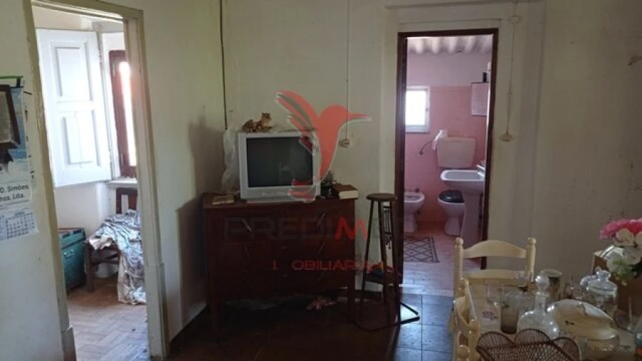 Moradia T3 para Venda em Aldeia do Mato e Souto Foto 10