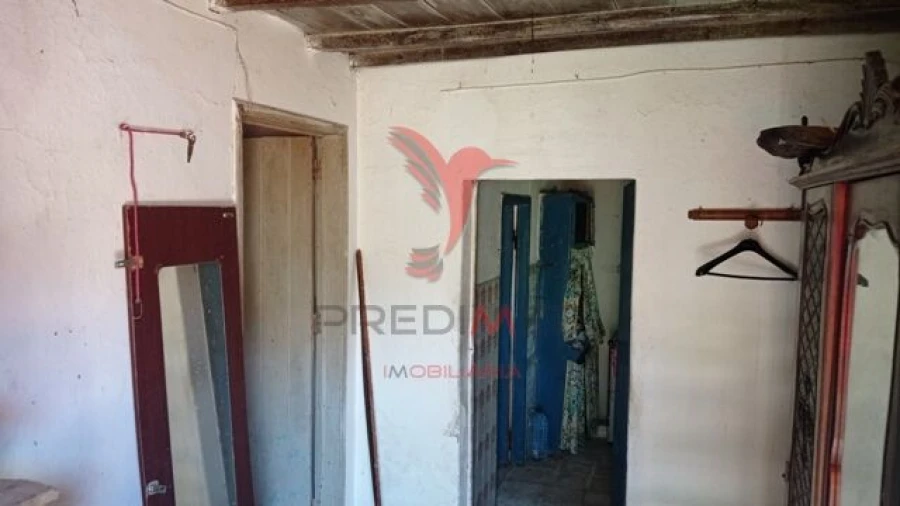 Moradia T3 para Venda em Aldeia do Mato e Souto Foto 2