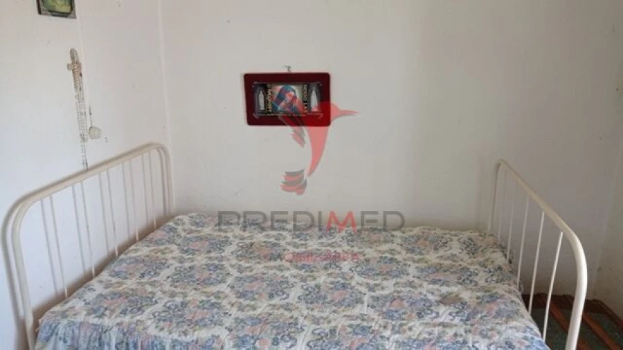 Moradia T3 para Venda em Aldeia do Mato e Souto Foto 13