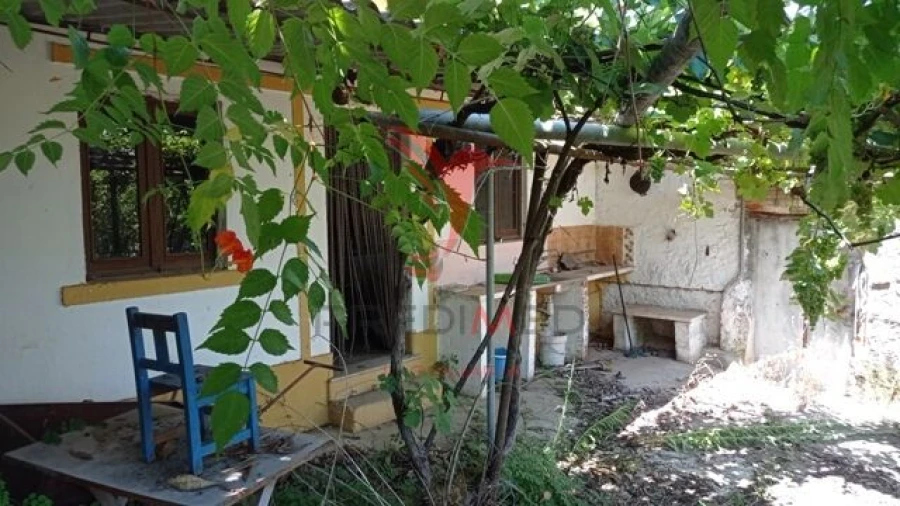 Moradia T3 para Venda em Aldeia do Mato e Souto Foto 25