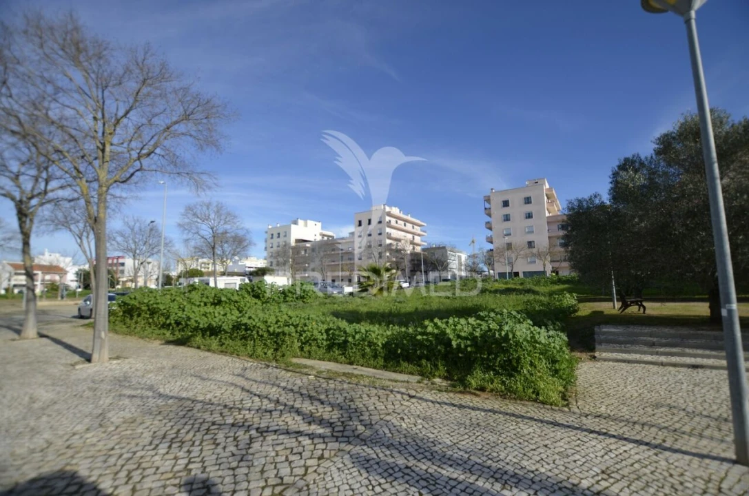Terreno para Venda em Loule (São Clemente) Foto 6