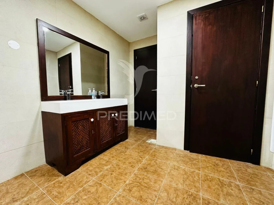 Loja para Arrendamento em Caia, São Pedro e Alcáçova Foto 16