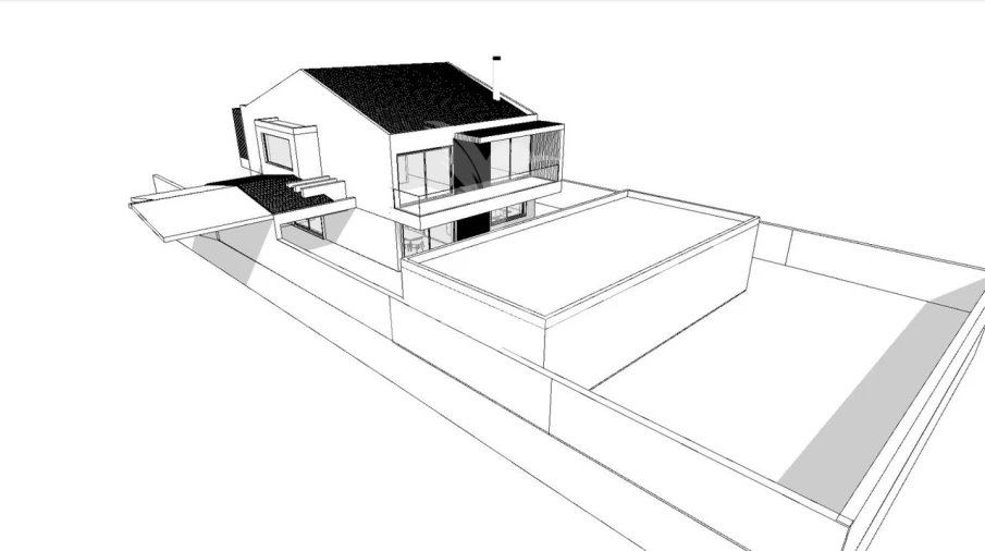 Terreno para Venda em Gulpilhares e Valadares Foto 4