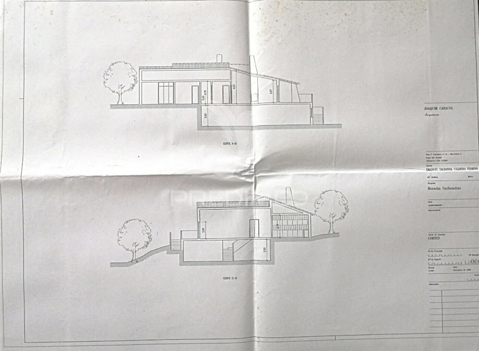 Terreno para Venda em Venda do Pinheiro e Santo Estêvão das Galés Foto 39