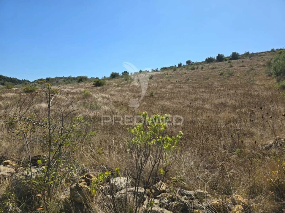 Terreno para Venda em Venda do Pinheiro e Santo Estêvão das Galés Foto 10
