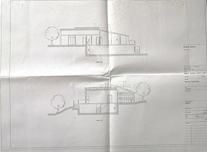 Terreno para Venda em Venda do Pinheiro e Santo Estêvão das Galés Foto 39