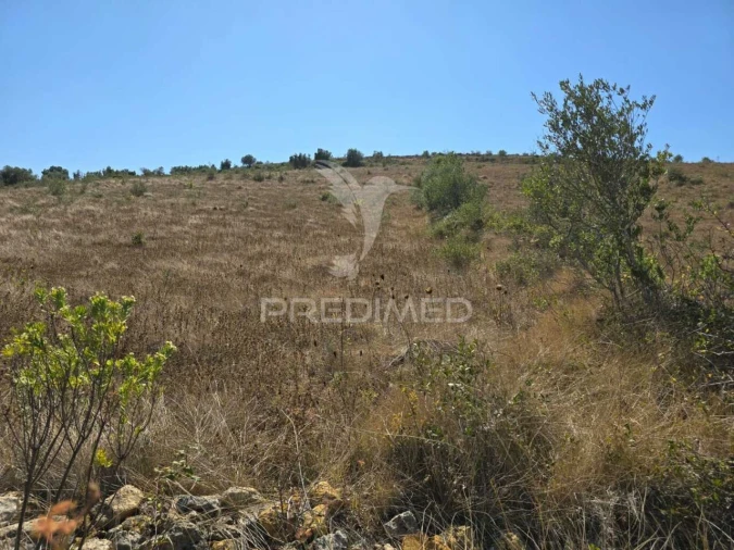 Terreno para Venda em Venda do Pinheiro e Santo Estêvão das Galés Foto 11