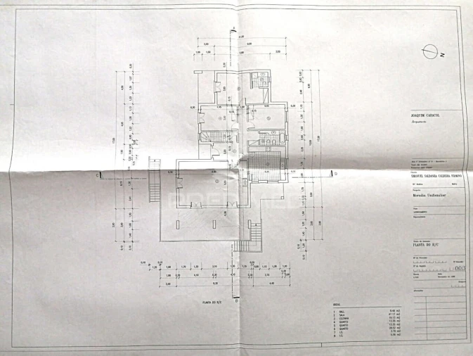 Terreno para Venda em Venda do Pinheiro e Santo Estêvão das Galés Foto 40