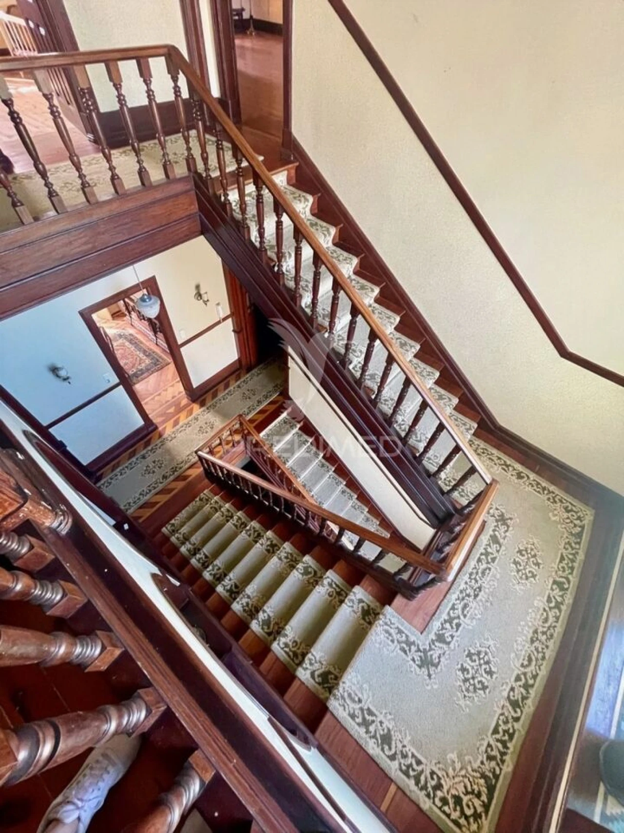 Moradia T9 para Venda em Alcanena e Vila Moreira Foto 29