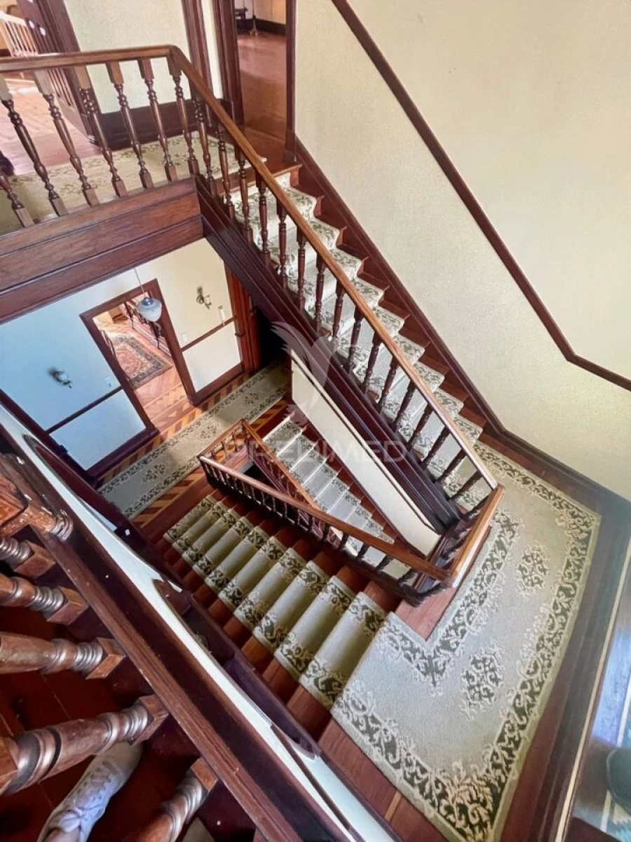 Moradia T9 para Venda em Alcanena e Vila Moreira Foto 29