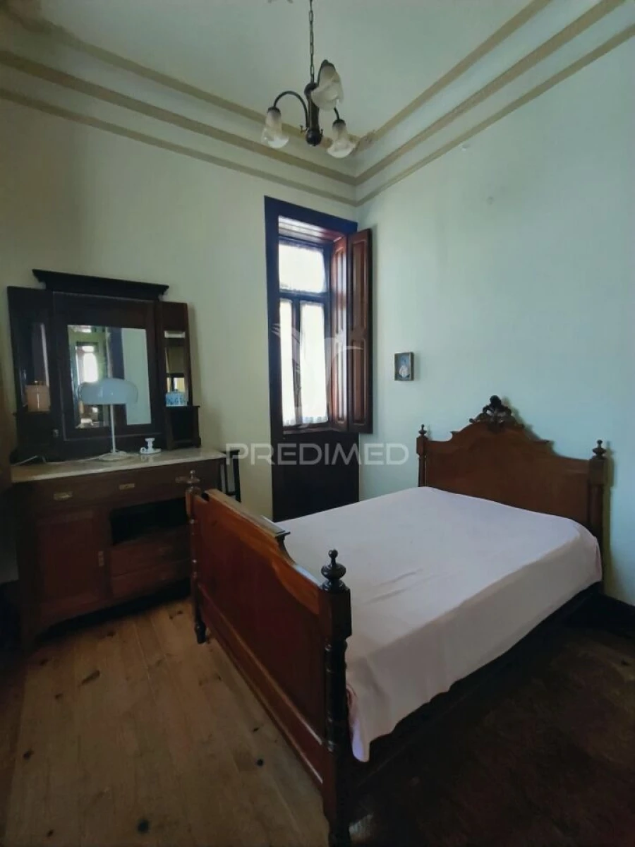 Moradia T9 para Venda em Alcanena e Vila Moreira Foto 26