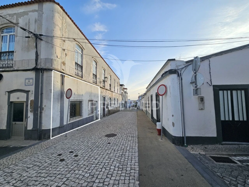 Loja para Venda em Castro Verde e Casével Foto 2