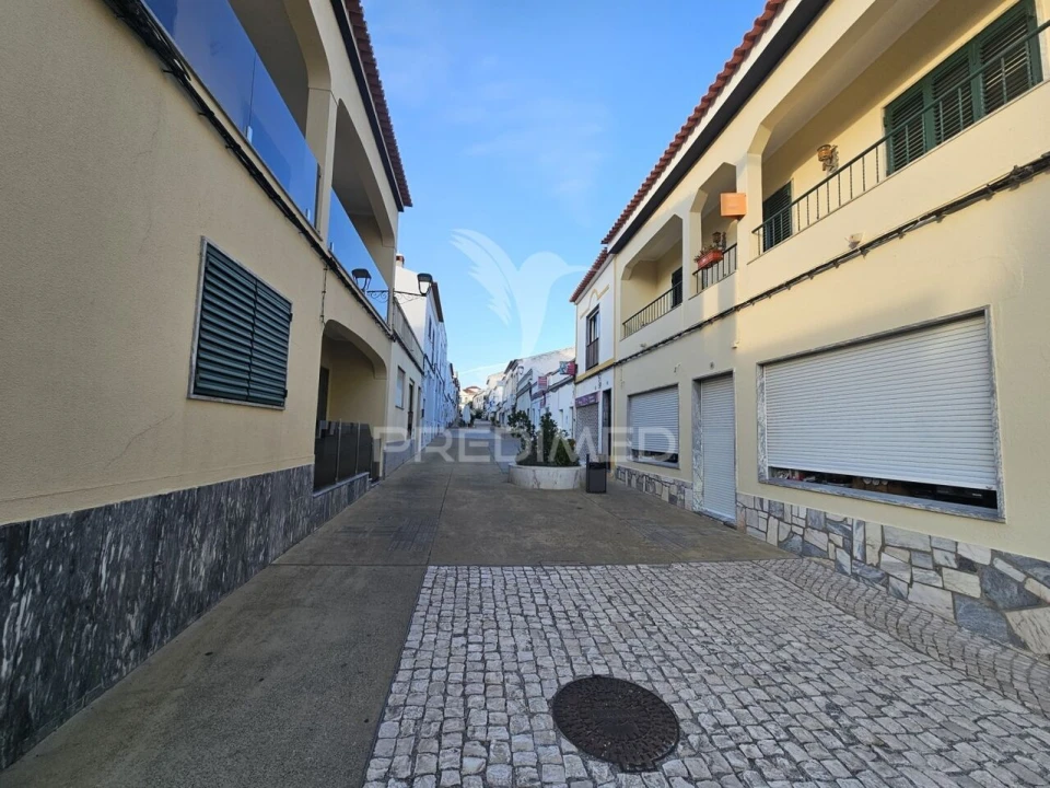 Loja para Venda em Castro Verde e Casével Foto 7