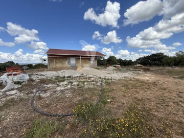 Quinta T0 para Venda em Casével e Vaqueiros