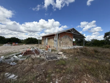 Quinta T0 para Venda em Casével e Vaqueiros
